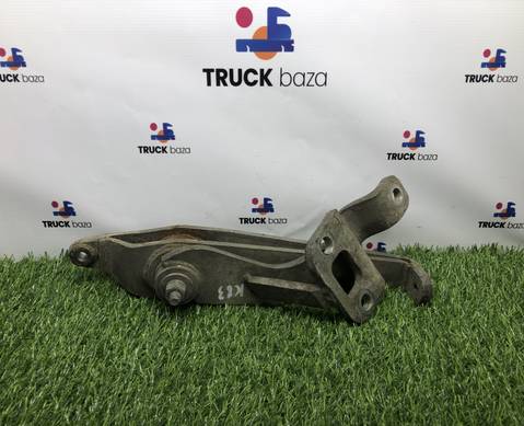 3742600237 Рычаг переключения передач для Mercedes-Benz Axor II (с 2004 по 2010)