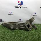 Рычаг переключения передач для Daf 75