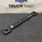 81418200191 Проставка кронштейна бака для Man TGX