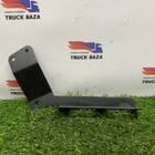 Кронштейн проводки для КАМАЗ 54901