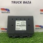 81258057119 Блок управления Elektronik PTM 24 V для Toyota Land Cruiser