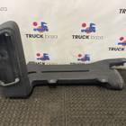 9408301544 Воздухозаборник для Renault Midlum