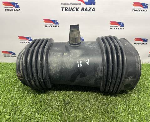 21199194 Гофра воздуховода для Volvo