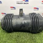 Гофра воздуховода для Volvo V70