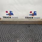 X7639001 Теплообменник для Разные Грузовики