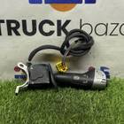 Переключатель скоростей подрулевой для Scania 6-series L (с 2016)