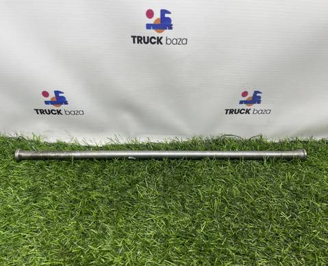 A5410540705 Штанга толкателя для Mercedes-Benz Actros MP3 (с 2008)