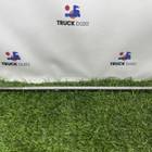 Штанга толкателя для MAZ 5550