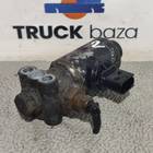 81521606189 Клапан электромагнитный для Man TGX TG3 (с 2020)