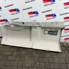 9606908257 Обшивка крыши боковая левая для Mercedes-Benz Actros