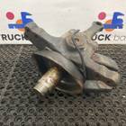 1895937 Кулак поворотный левый для Kia Rio II (с 2005 по 2011)