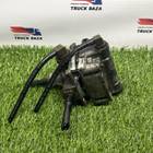 81521166089 Клапан ускорительный для Volvo V60 II (с 2018)