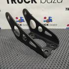 81437400195 Кронштейн амортизатора переднего для Lexus