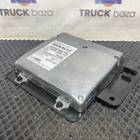 7422357685 Блок управления GPS для Renault T (с 2013)