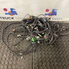 Проводка кабины для Полуприцепы Нефаз