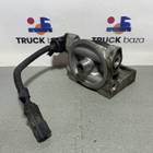 T286791 Сепаратор топливный для Ford F-MAX (с 2018)