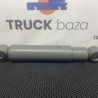 WG9925688101 Амортизатор задний для Sinotruk Sitrak C7H