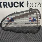 2330799 Приемная сетка воздухозаборника для Scania 6-series R (с 2016)