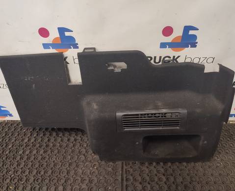 2842603 Обшивка задней стенки левая для Scania 6-series R (с 2016)