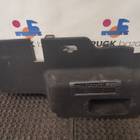 2842603 Обшивка задней стенки левая для Scania 6-series R (с 2016)