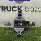 Кронштейн топливной системы для Volkswagen Passat