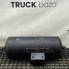 54901351301810 Ресивер воздушный 20 L для КАМАЗ 54901