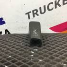 82217709 Заглушка дверной карты левой для Volvo FH FH4 (с 2012 по 2021)