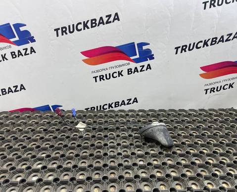 A0038204475 Антенна для Mercedes-Benz Actros MP3 (с 2008)