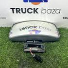 81637306353 Зеркало бордюрное для Man