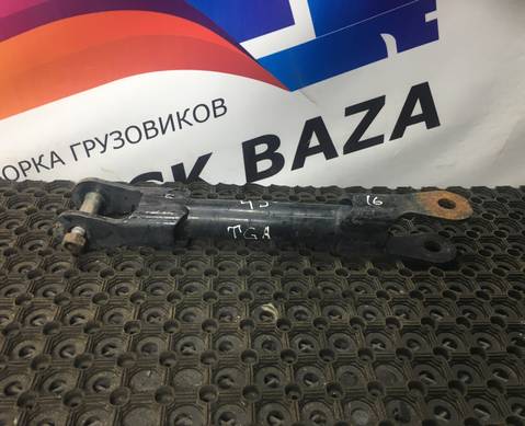81437185033 Стойка заднего стабилизатора для Man TGS II (с 2012)