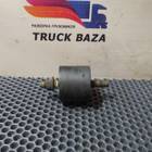 1692855 Демпфер кронштейна глушителя для Daf