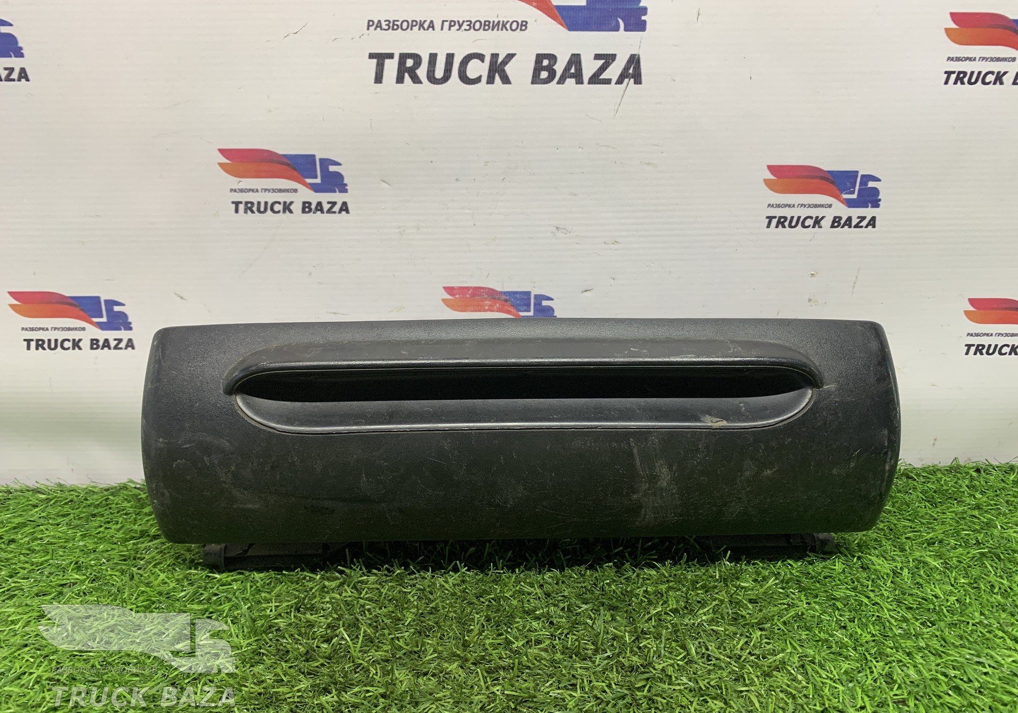 1304869 Пепельница для Daf XF105 (с 2006 по 2020)