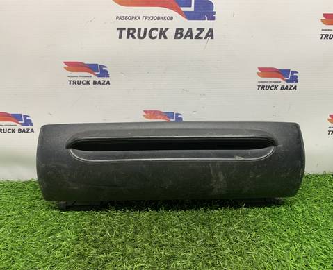 1304869 Пепельница для Daf XF105 (с 2006 по 2020)