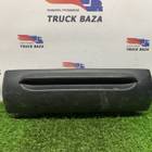 1304869 Пепельница для Daf XF105 (с 2006 по 2020)