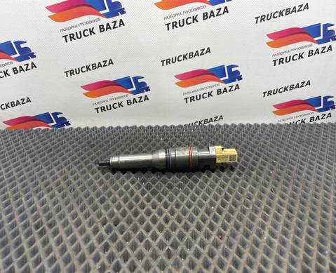 2047600 Форсунка топливная для Daf XF106 (с 2012)