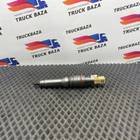 2047600 Форсунка топливная для Daf XF106 (с 2012)