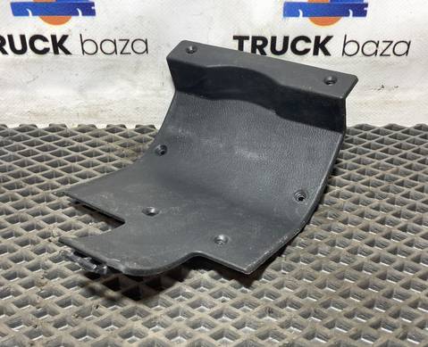 812W614300061 Накладка панели приборов для Sinotruk Sitrak C7H
