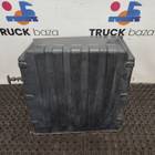 6580370315910 Крышка ящика АКБ для КАМАЗ 5490 (с 2013)