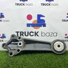 Кронштейн торсиона кабины правый для Daf XF105 (с 2005)