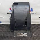 1659258 Крыло переднее правое задняя часть для Daf XF105 (с 2005)