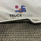 Труба ретарды для Sinotruk Sitrak C7H