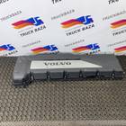 21627156 Клапанная крышка для Volvo FM