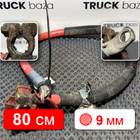 1915070 Кабель силовой 800 мм / 0,93 мм для Volvo FE/FL FE/FL II (с 2006)