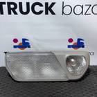 2084911 Плафон салонный левый для Scania 6-series R (с 2016)