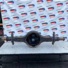 81354015800 Корпус заднего моста для Man TGX II (с 2012)