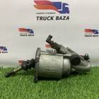 1000133152 ПГУ сцепления для Nissan Silvia