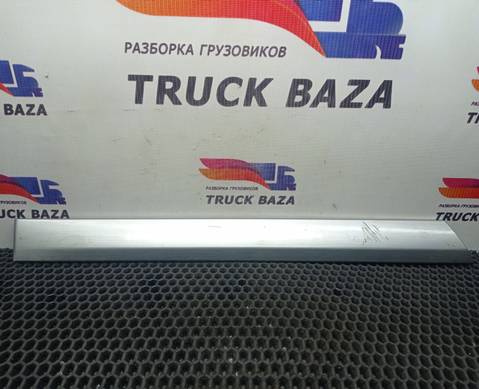 81626810031 Накладка декоративная для Man TGX