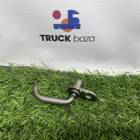 Форсунка масляная для Полуприцепы Тонар