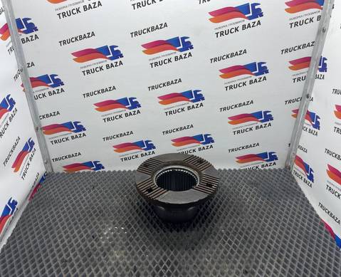 1314332054 Фланец АКПП ZF для Daf