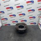 1314332054 Фланец АКПП ZF для Sinotruk Sitrak C7H MAX
